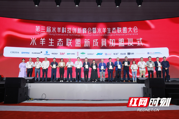 微信图片_20230418111854.jpg 微信图片_20230418111854.jpg