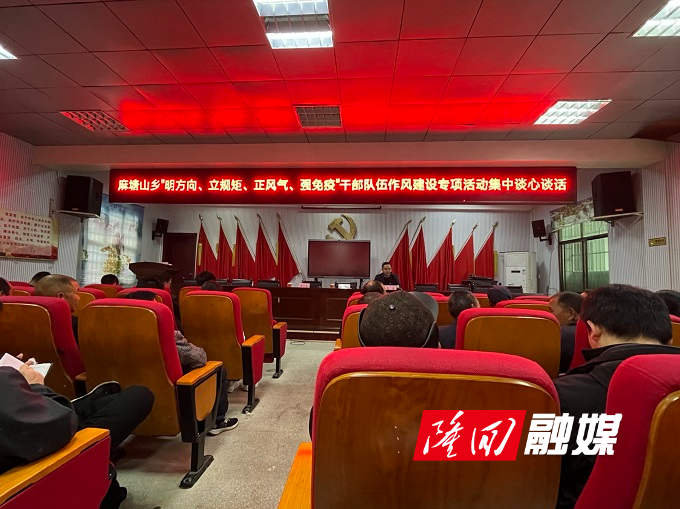 ad86b258be4e687e19e5e3cc1e11b07.jpg
