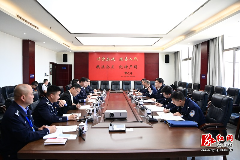 微信图片_20230418151620.jpg