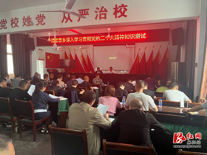 微信图片_20230418152514.jpg
