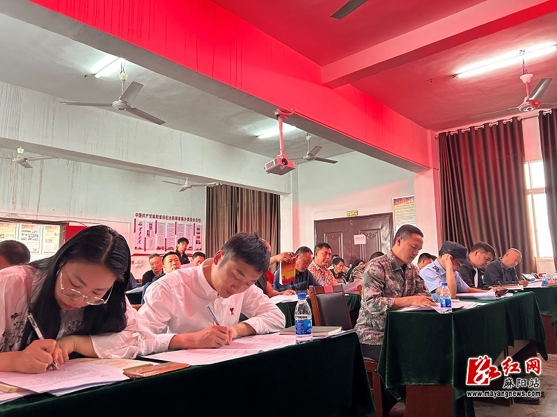 微信图片_20230418152520.jpg