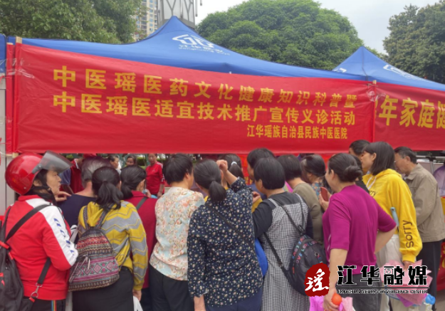 微信截图_20230418163023.png