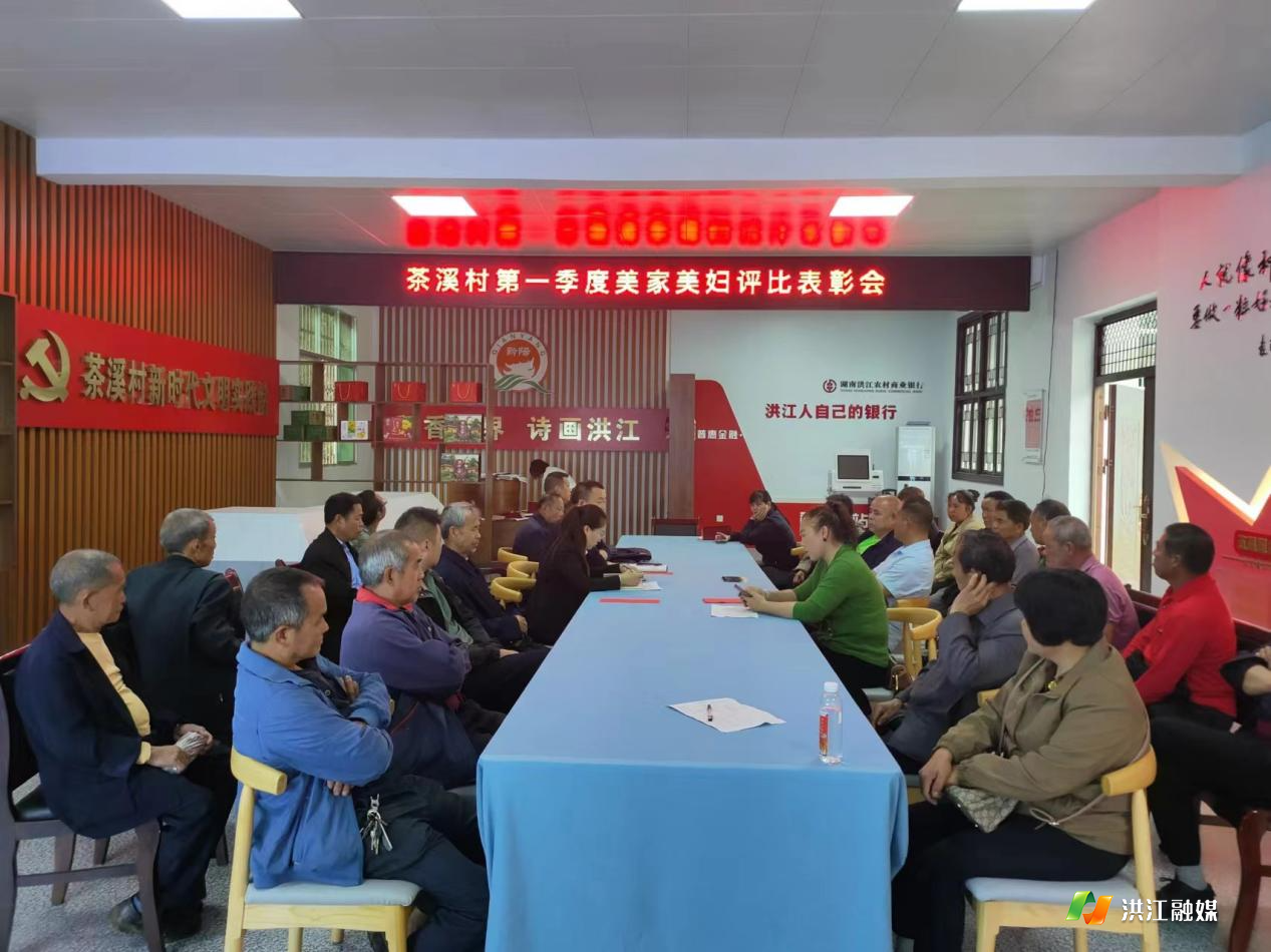 下载.jpg