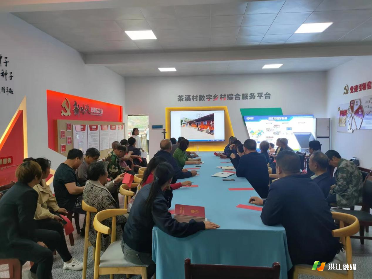 下载 (1).jpg
