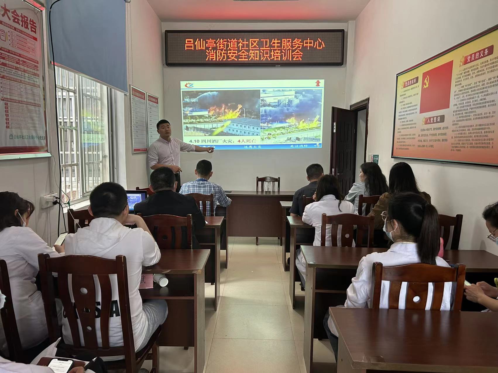 微信图片_202304150034201.jpg 微信图片_202304150034201.jpg