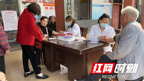 5d9bb3db56501747498ea8dcb582bc1_副本.jpg