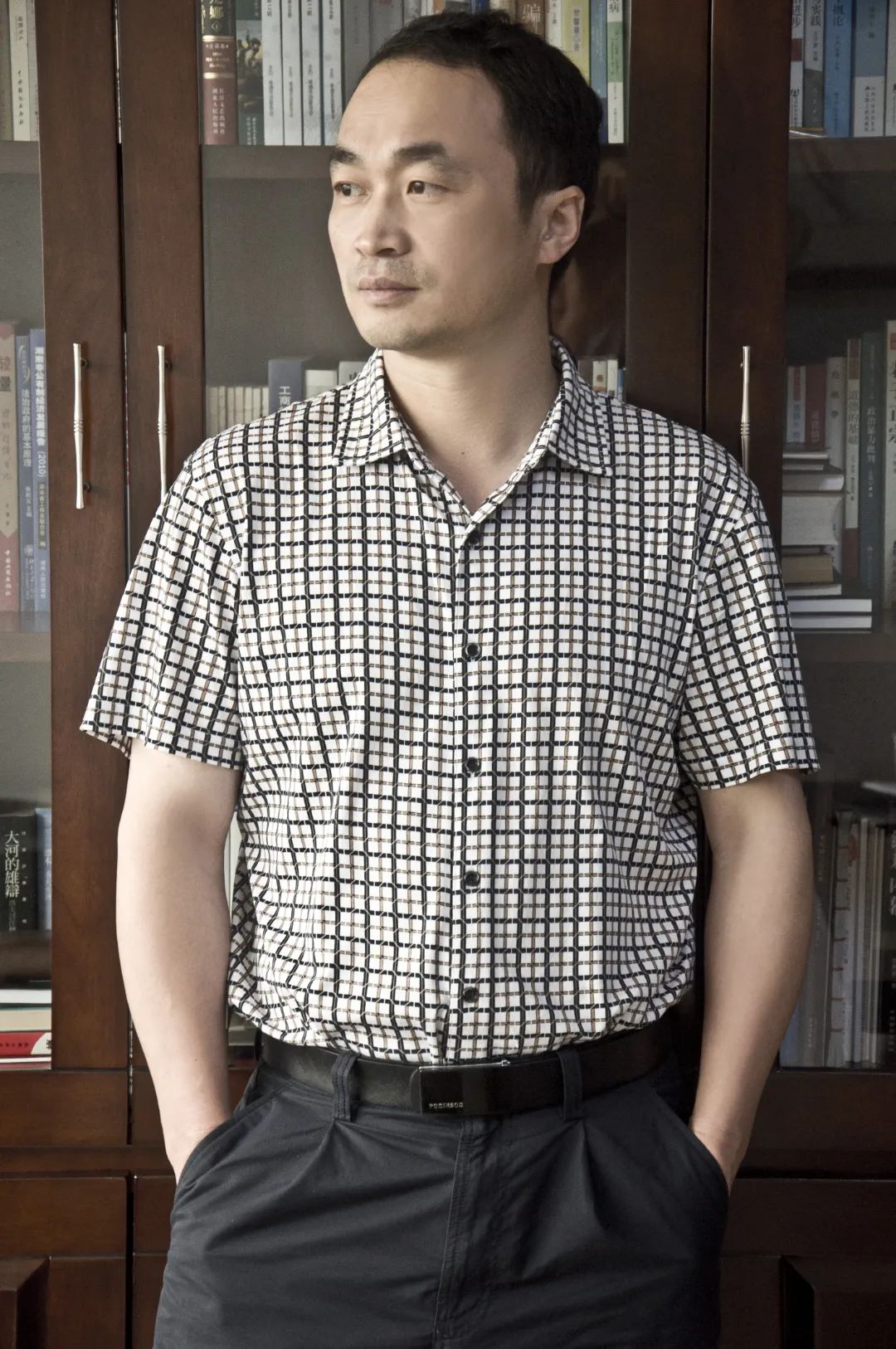 微信图片_20220209095042.jpg