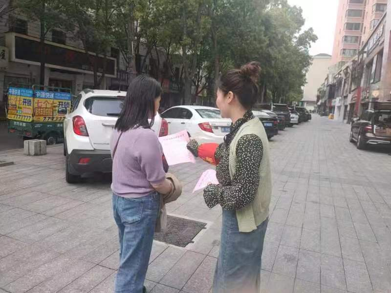 图片19.png