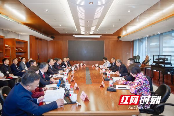 微信图片_20230418131627.jpg