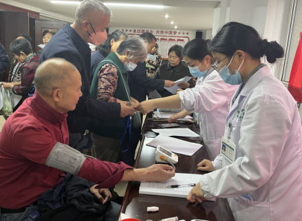 1681806158084.png 1681806158084.png