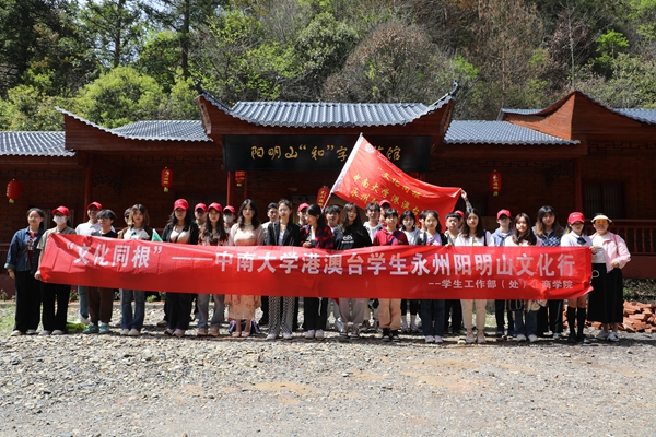 156A6933_副本.jpg