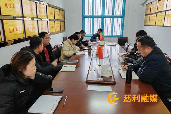慈利融媒水印_副本2.png
