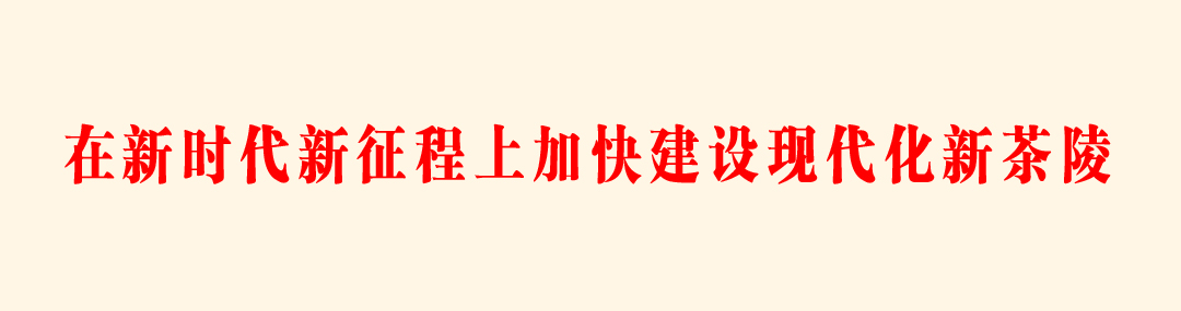 01010.jpg 01010.jpg