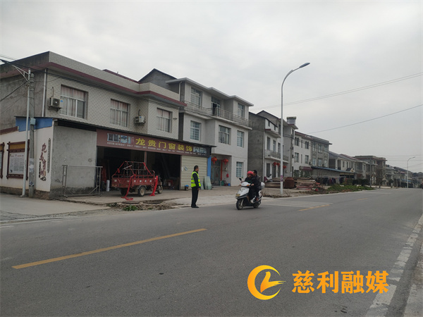 微信图片_202302210909257.jpg