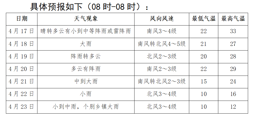 微信图片_20230418201025.png