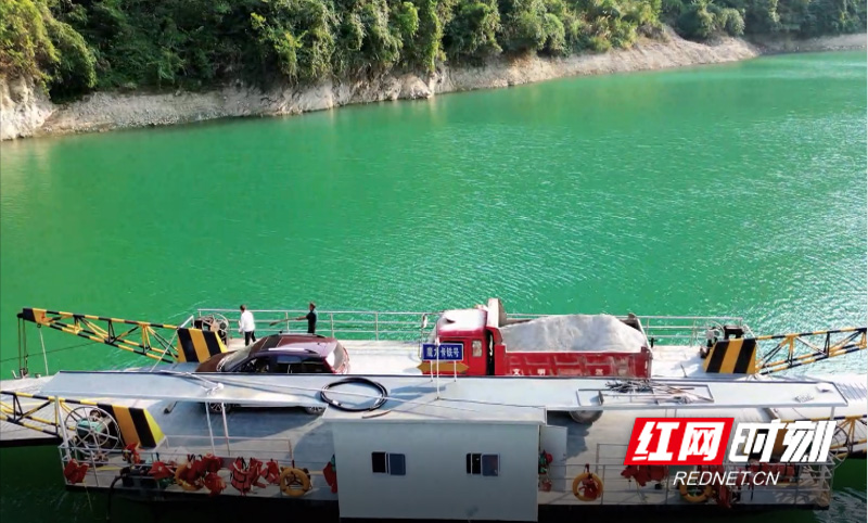 图片2.jpg 图片2.jpg