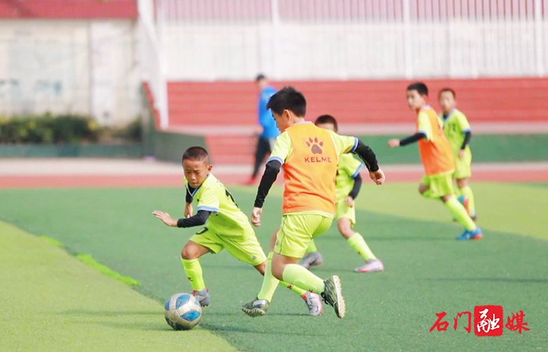 石门五小足球队荣获2023年“足校联盟杯”（U12组）第四名7.png