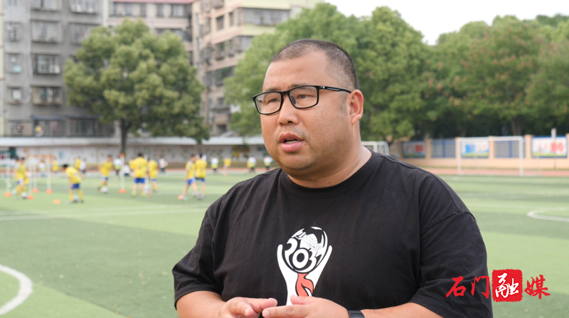 石门五小足球队荣获2023年“足校联盟杯”（U12组）第四名10.png