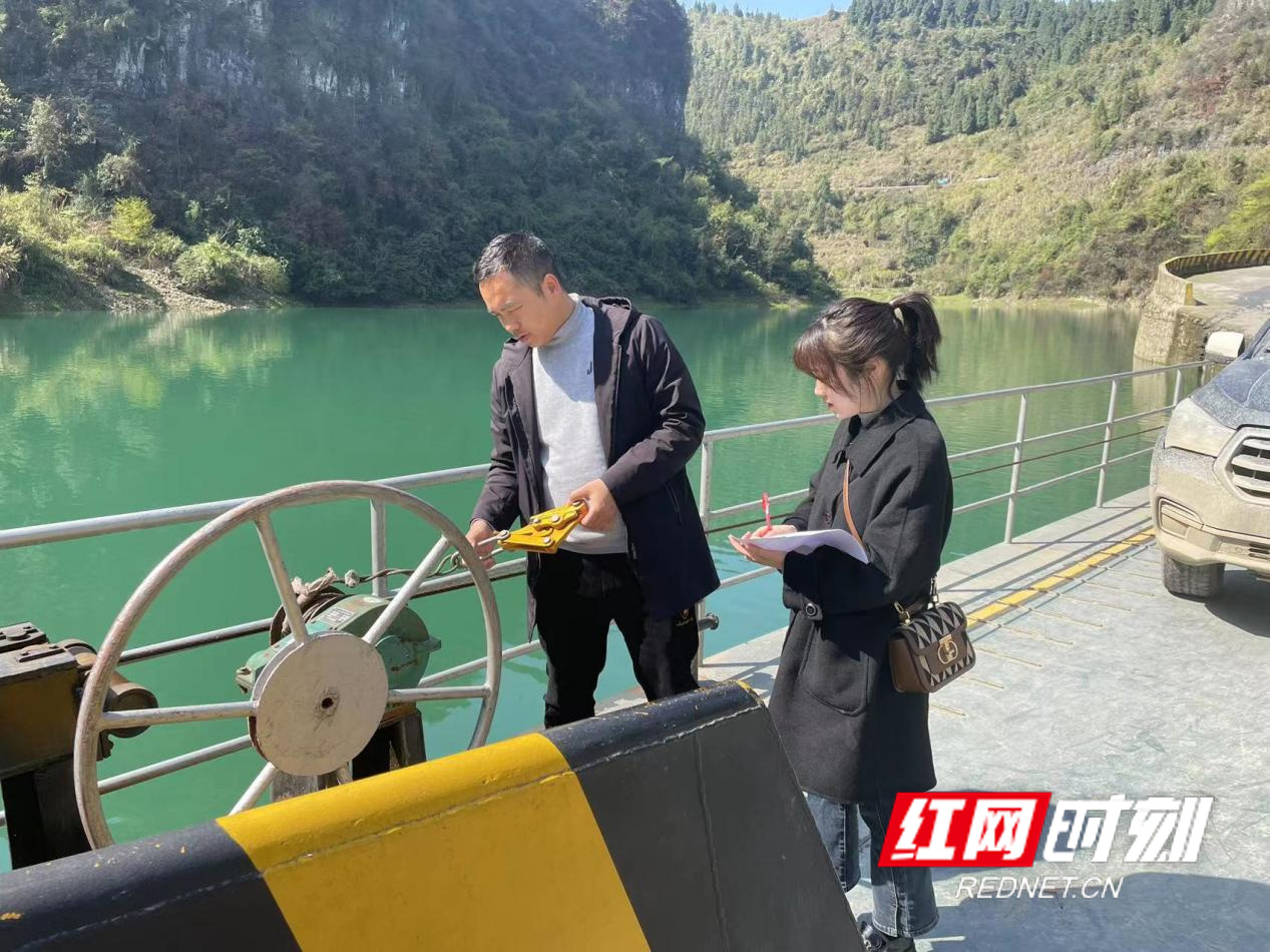 图片1.jpg 图片1.jpg