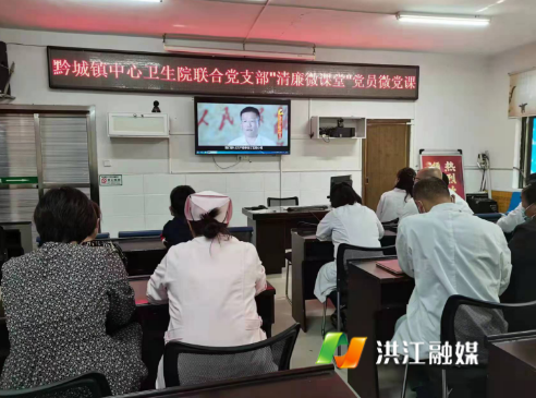 微信截图_20230419093125.png