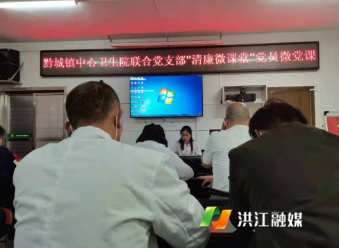 微信截图_20230419093132.png