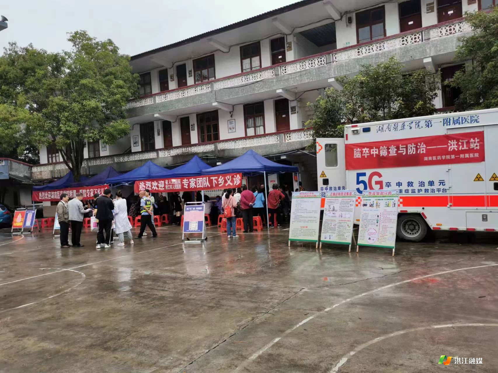 下载.jpg