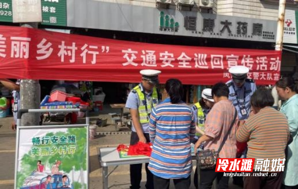 图片1_副本.jpg 图片1_副本.jpg