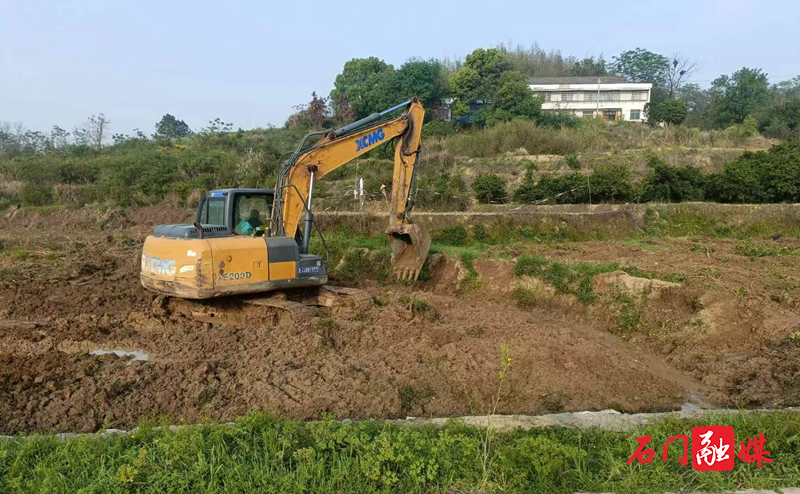 图片5.png 图片5.png