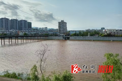 QQ图片20230419113611.jpg