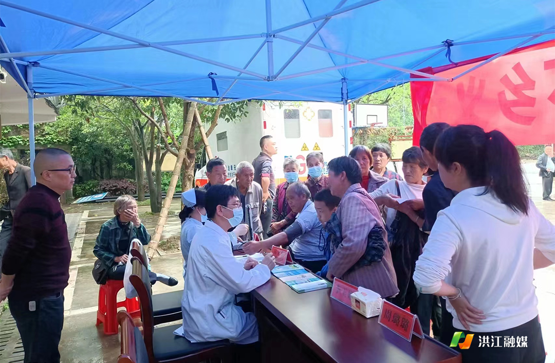 市人民医院2.png