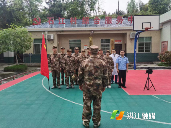 下载.png