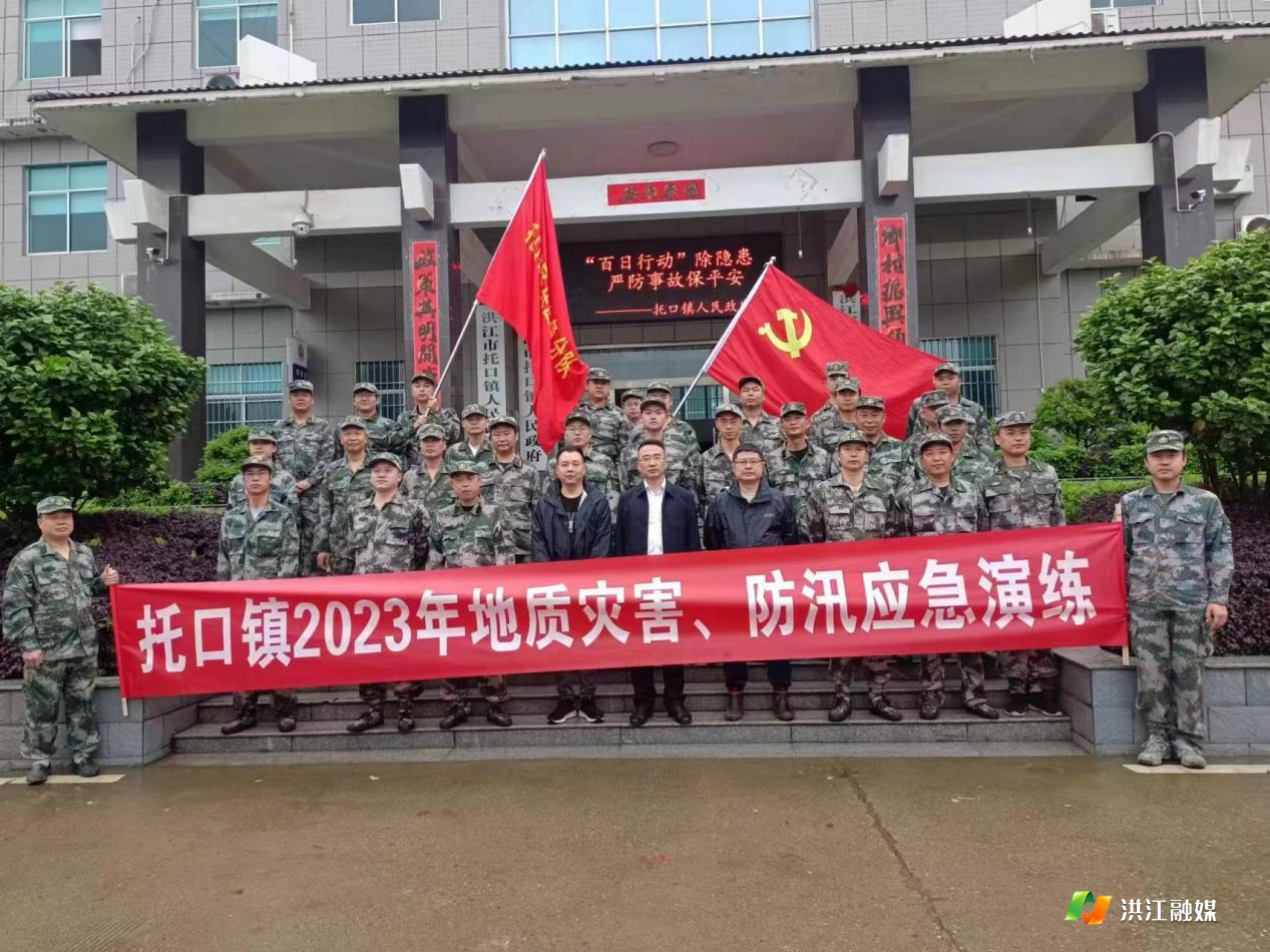 下载.jpg