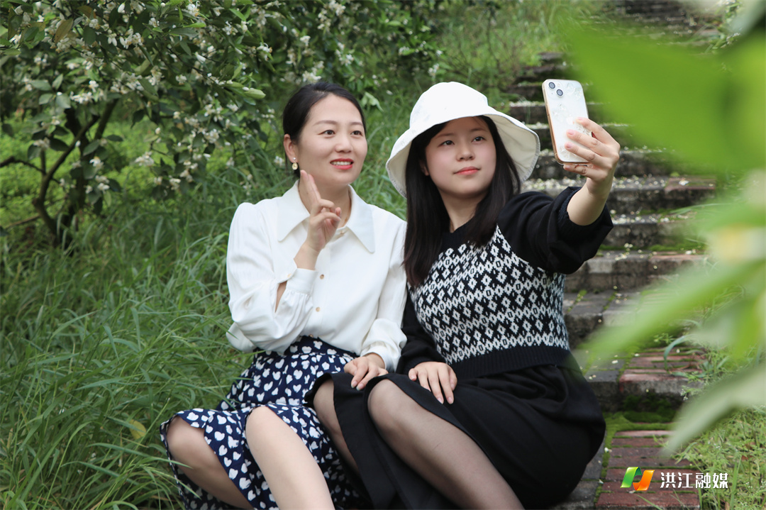 微信图片_20230419163830.jpg