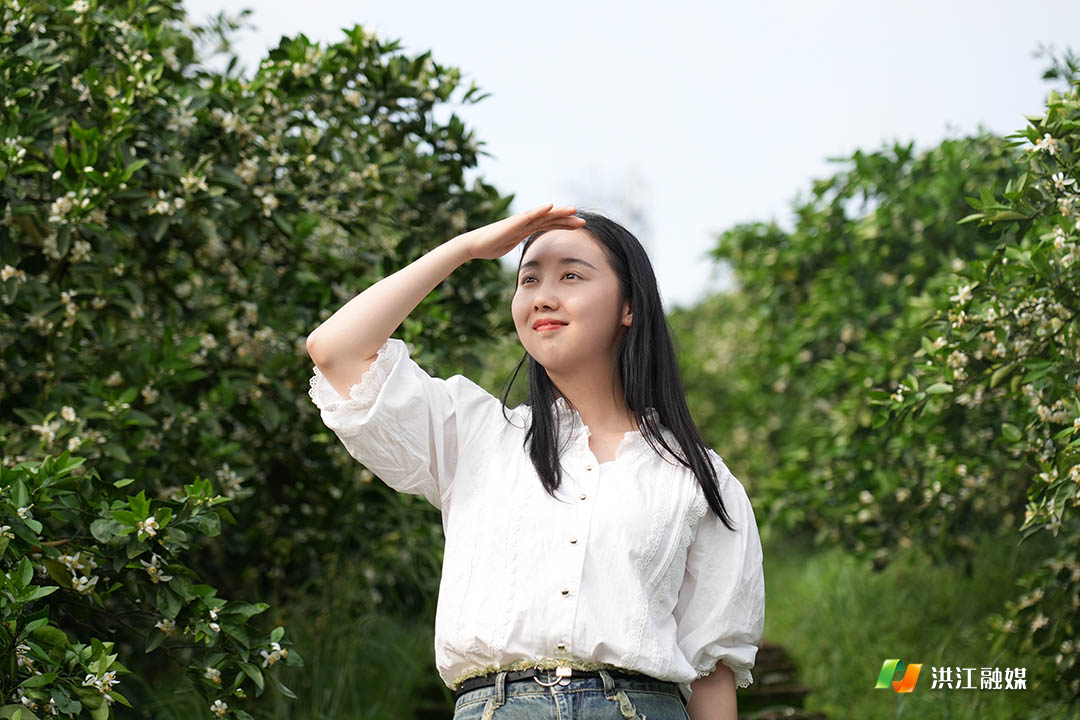 微信图片_20230419171453.jpg