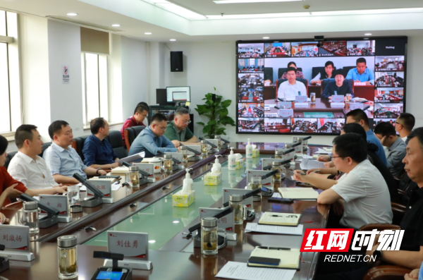 微信图片_20230419222109.png