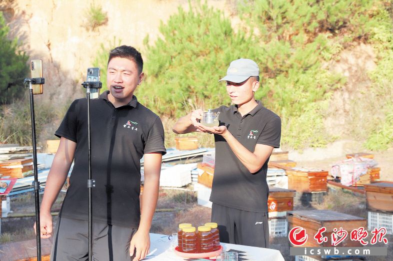 643ee97e679f1_watermark1.jpg 643ee97e679f1_watermark1.jpg