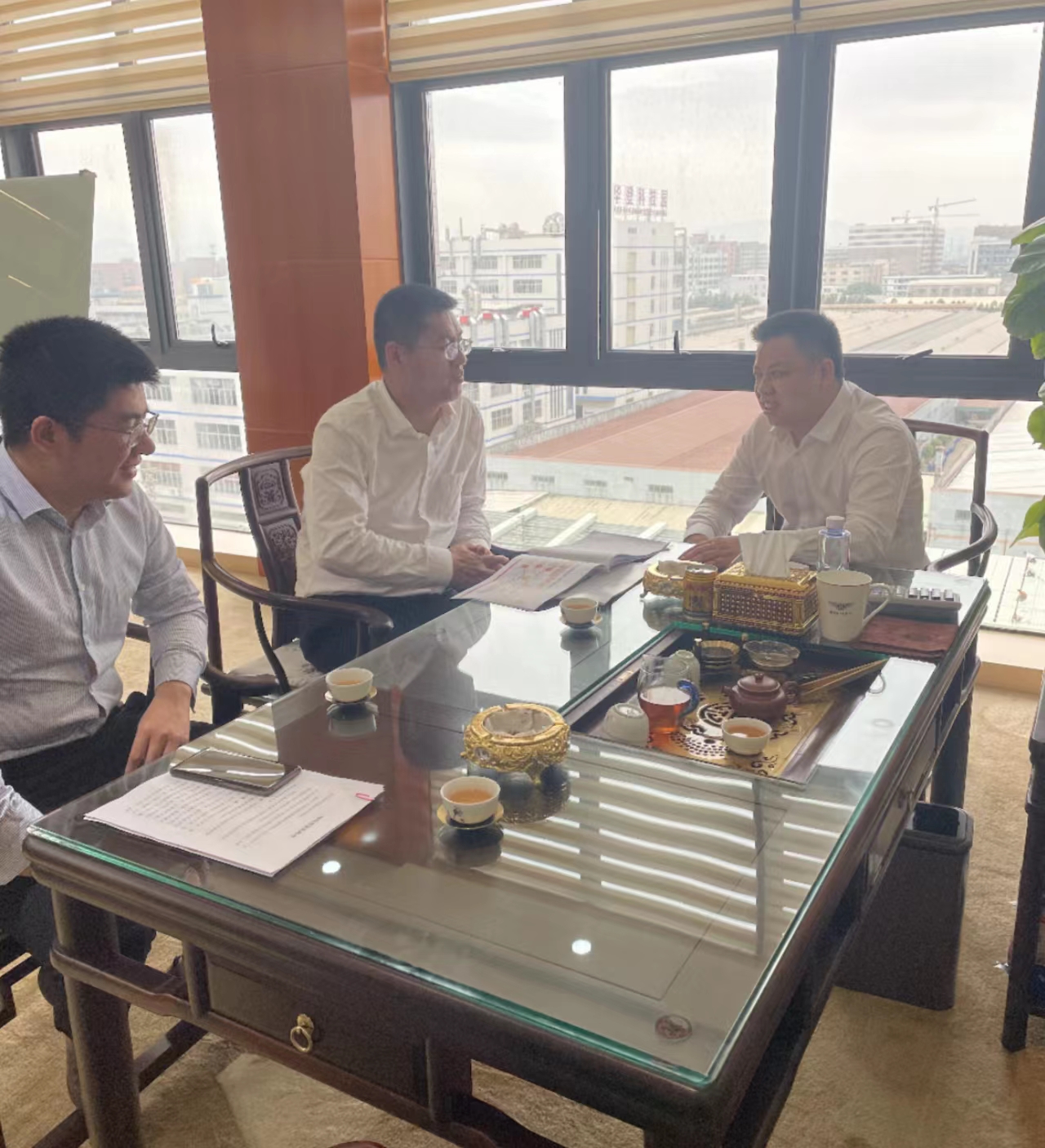 5552550676d4ee88f6a3cd6f19b1ded.jpg 5552550676d4ee88f6a3cd6f19b1ded.jpg