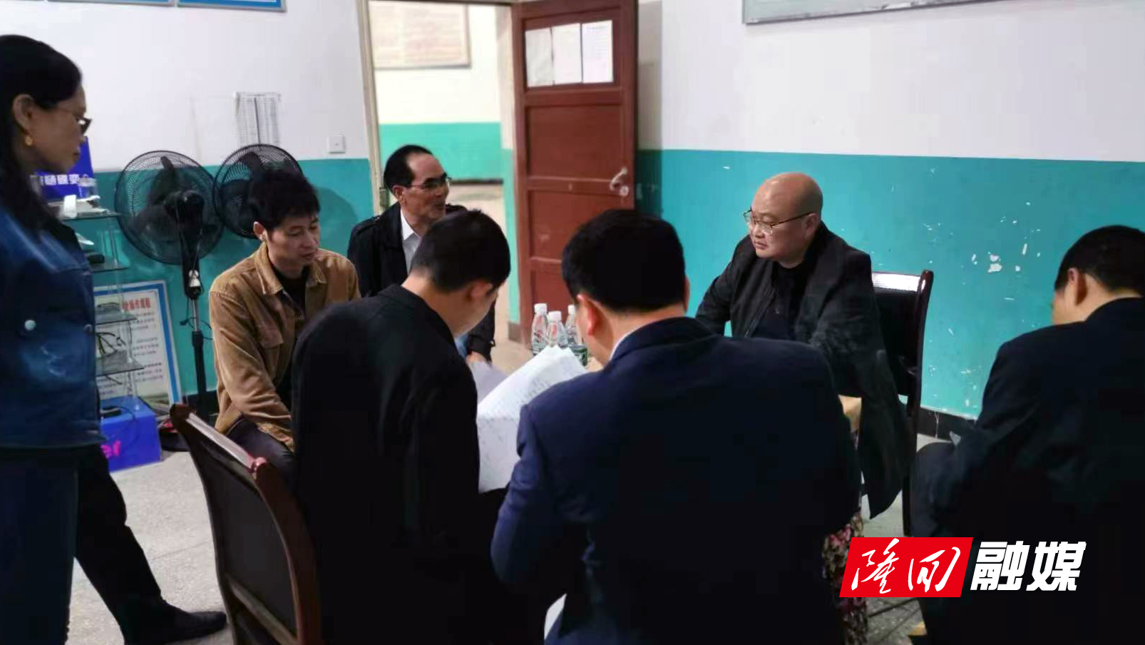 微信图片_20230419101224.jpg