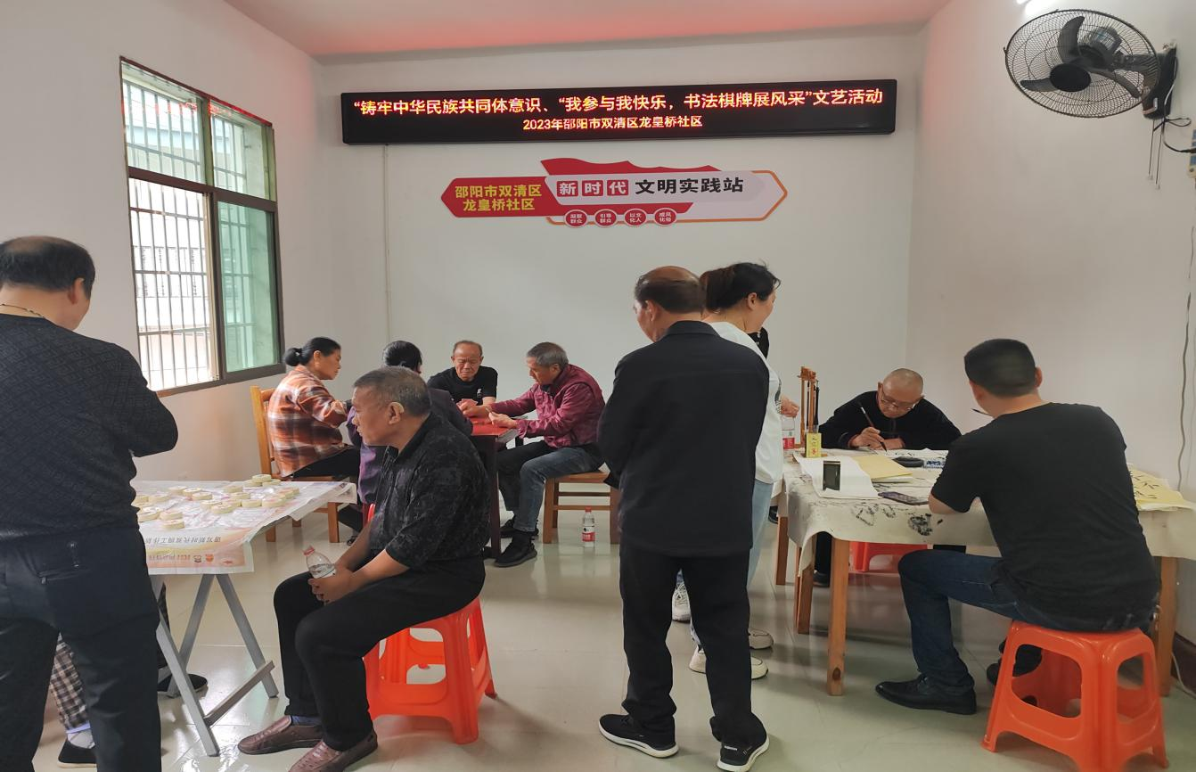 图片9.png