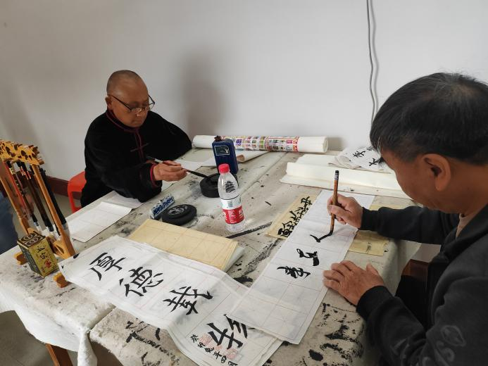 图片10.png