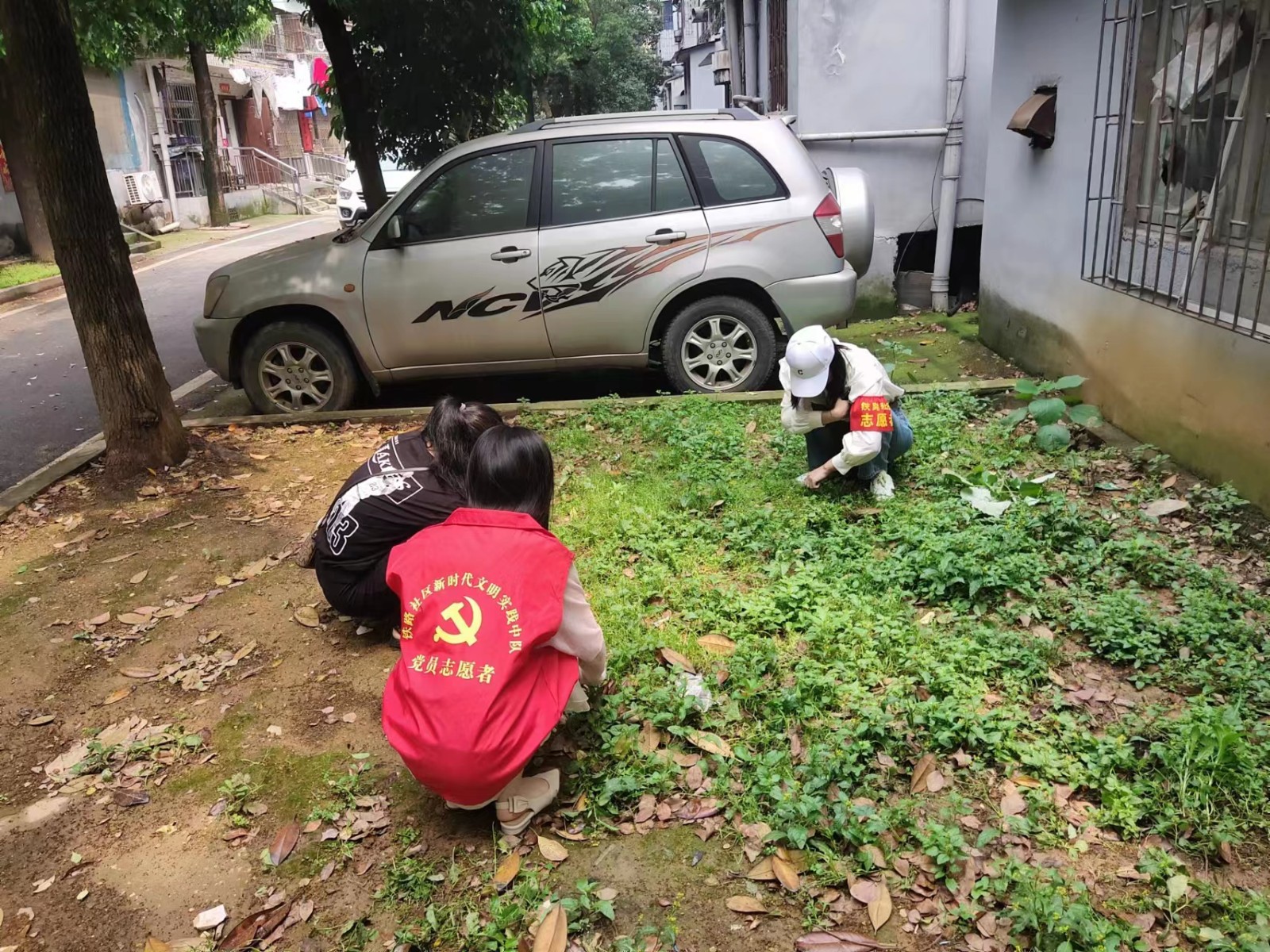 微信图片_20230419150813.jpg