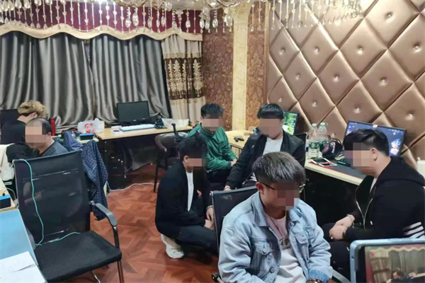 图片1.png