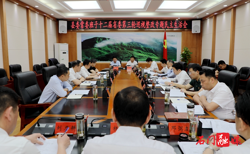 县委常委班子专题民主生活会1.jpg