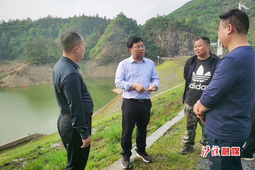 微信图片_20230420085221.jpg