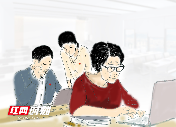 09学云端课堂.jpg