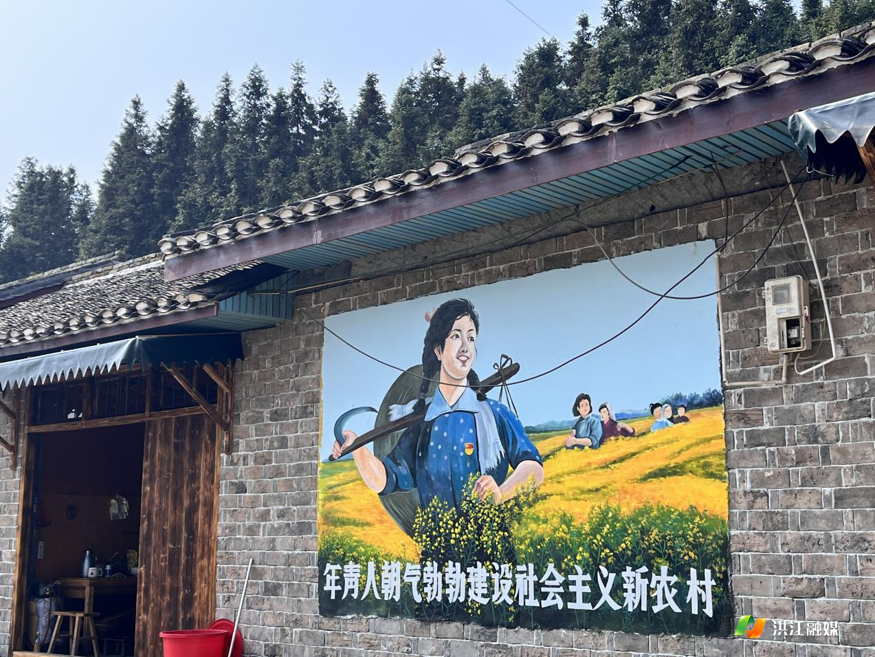 下载.jpg