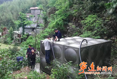 宁远：闻“汛”而动显担当3_副本_副本500.jpg