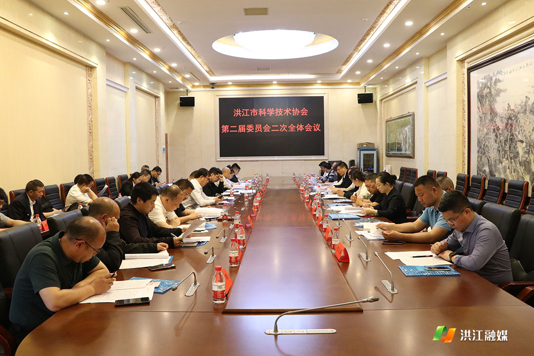 微信图片_20230420145445.jpg