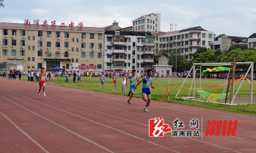 微信图片_20230420130735.png