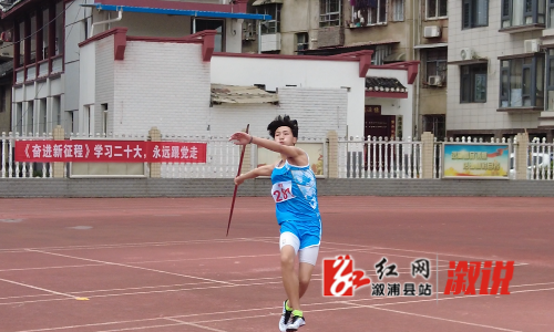 微信图片_20230420130744.png